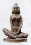 t-kannon.jp Jouti