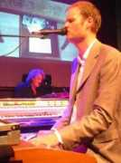 meinderttalma.nl Jouvenaar