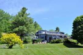 easterntownships.org Jouvence