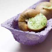 dezeen.com Jouvin