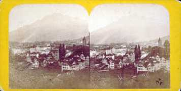 geh.org Jouvin