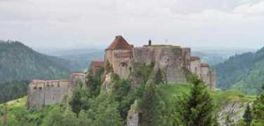 frenchrecipe.net Joux
