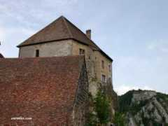euratlas.com Joux