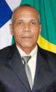 cmav.es.gov.br Jovaci