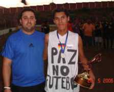 Jovaldo