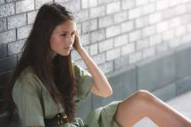 Jovana