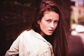 Jovana