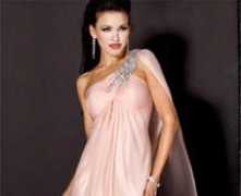 alterationsandcreations.com Jovani
