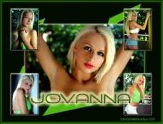 members.shaw.ca Jovannah