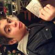 Jovanny