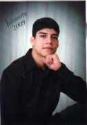 Jovanny