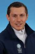 bobteamusa.com Jovanovic