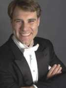 playbillarts.com Jovanovich