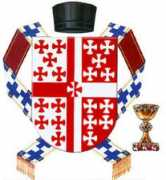 armorial-register.com Jovanovich