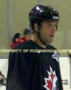 puckinaround.net Jovanovski