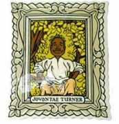 retroskatestickers.com Jovantae