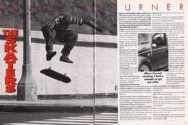 thrashermagazine.com Jovante