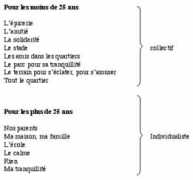 espritcritique.fr Jovelin