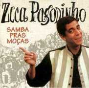 lazer.hsw.uol.com.br Jovelina