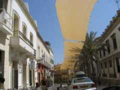 panoramio.com Jovellanos