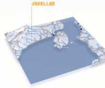 nona.net Jovellar