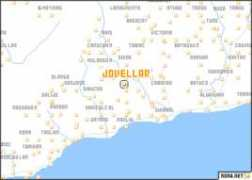 nona.net Jovellar