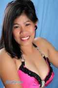 Jovelyn