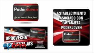 Joveng