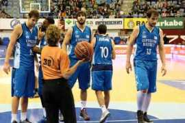 diariovasco.com Joventut