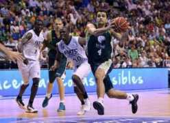 malagahoy.es Joventut