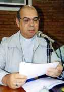 Joviano