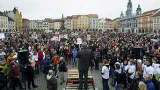 domaci.ihned.cz Jovice