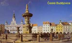 aphidophaga.org Jovice
