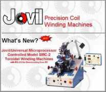 Jovil