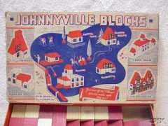 Joville