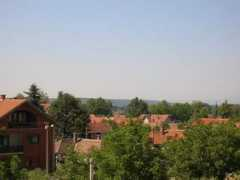 panoramio.com Jovina