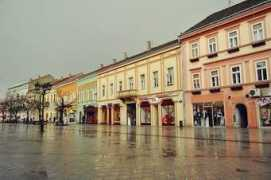 panoramio.com Jovina
