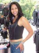 vendorgirl.com Jovita