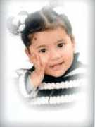 indiaparenting.com Jovitha