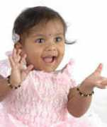 indiaparenting.com Jovitha