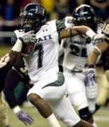 Jovonte