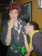 Jowanna