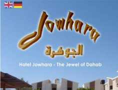 jewelofdahab.com Jowhara