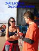 skydivespain.com Jowill