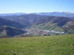 Joxean
