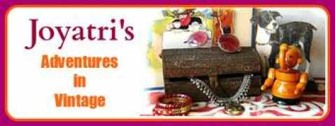joyatri.com Joyatri