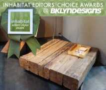 inhabitat.com Joyau