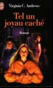 denis.schmidt.free.fr Joyau