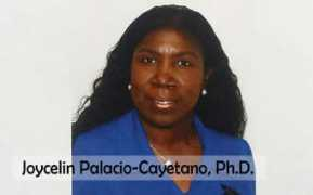 amandala.com.bz Joycelin