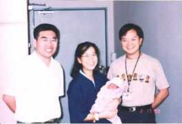 comp.nus.edu.sg Joycelin